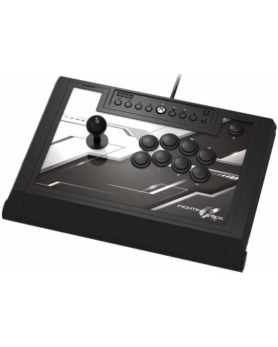 Hori Fighting Stick Alpha for Xbox One / Series X|S / PC - 1